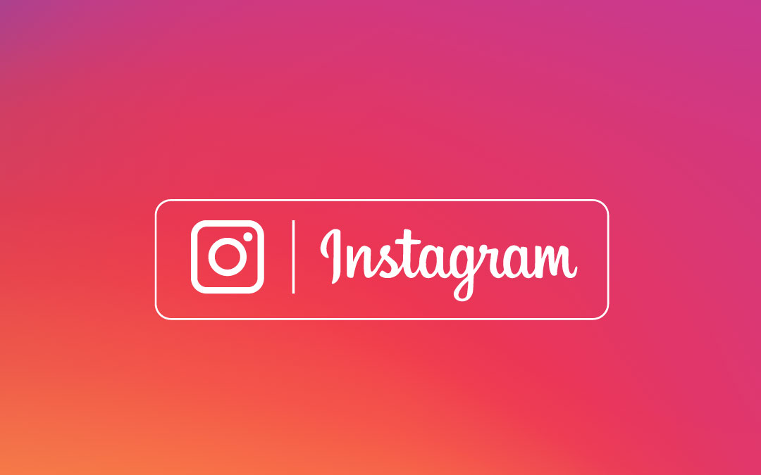 Cómo conseguir tus primeros 1000 Seguidores en Instagram