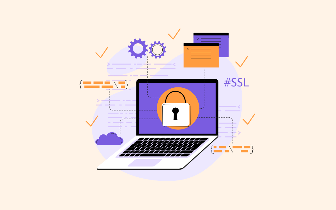 ¿Por qué es importante tener un certificado SSL en tu web?